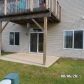 2301 Summerlin Dr, Aurora, IL 60503 ID:10549974