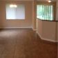 1829 Sonrisa Dr # 0, West Palm Beach, FL 33404 ID:10538956