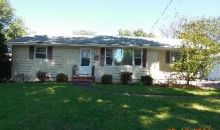 917 W Boone St Belvidere, IL 61008