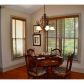 825 St Marks Walk, Suwanee, GA 30024 ID:9804143