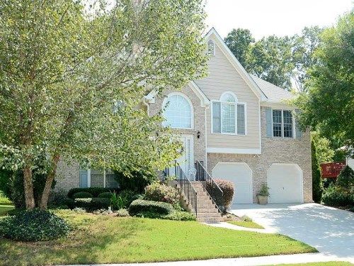 2903 Montview Drive Sw, Marietta, GA 30060