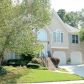 2903 Montview Drive Sw, Marietta, GA 30060 ID:10392388