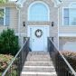 2903 Montview Drive Sw, Marietta, GA 30060 ID:10392389