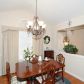 2903 Montview Drive Sw, Marietta, GA 30060 ID:10392390