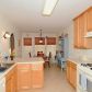 2903 Montview Drive Sw, Marietta, GA 30060 ID:10392391
