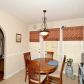 2903 Montview Drive Sw, Marietta, GA 30060 ID:10392393