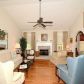 2903 Montview Drive Sw, Marietta, GA 30060 ID:10392394