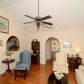 2903 Montview Drive Sw, Marietta, GA 30060 ID:10392395