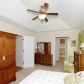 2903 Montview Drive Sw, Marietta, GA 30060 ID:10392396