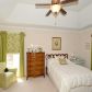 2903 Montview Drive Sw, Marietta, GA 30060 ID:10392397