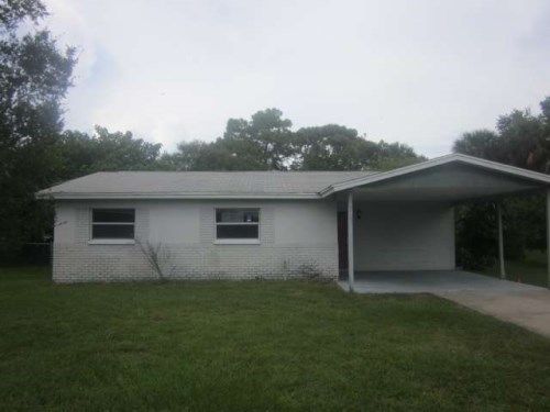149 W Connecticut Ave, Edgewater, FL 32132