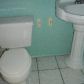 149 W Connecticut Ave, Edgewater, FL 32132 ID:10551902