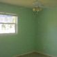 149 W Connecticut Ave, Edgewater, FL 32132 ID:10551910