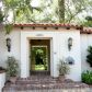 2034 N BAY RD, Miami Beach, FL 33140 ID:10341614