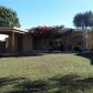5372 NE 5TH AVE, Fort Lauderdale, FL 33334 ID:10288168