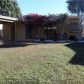 5372 NE 5TH AVE, Fort Lauderdale, FL 33334 ID:10288169