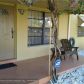 5372 NE 5TH AVE, Fort Lauderdale, FL 33334 ID:10288170
