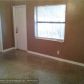5372 NE 5TH AVE, Fort Lauderdale, FL 33334 ID:10288171
