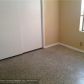 5372 NE 5TH AVE, Fort Lauderdale, FL 33334 ID:10288172