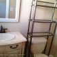 5372 NE 5TH AVE, Fort Lauderdale, FL 33334 ID:10288173