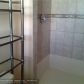 5372 NE 5TH AVE, Fort Lauderdale, FL 33334 ID:10288174