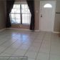5372 NE 5TH AVE, Fort Lauderdale, FL 33334 ID:10288175