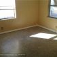 5372 NE 5TH AVE, Fort Lauderdale, FL 33334 ID:10288176