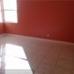 5372 NE 5TH AVE, Fort Lauderdale, FL 33334 ID:10288177