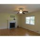37 Etowah Ridge Drive Sw, Cartersville, GA 30120 ID:10126237
