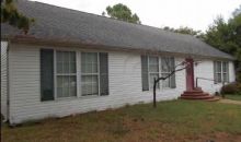 917 E 6th Street Mountain Home, AR 72653