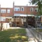 726 Old Riverside Rd, Brooklyn, MD 21225 ID:10547028