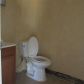 1713-c Crimson Tree Way, Edgewood, MD 21040 ID:10547035