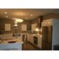 3801 Highway 138 Sw, Stockbridge, GA 30281 ID:10447866