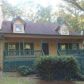 4061 Jodeco Rd, Stockbridge, GA 30281 ID:10551328