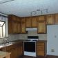 4061 Jodeco Rd, Stockbridge, GA 30281 ID:10551329
