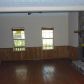 4061 Jodeco Rd, Stockbridge, GA 30281 ID:10551330
