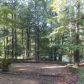4061 Jodeco Rd, Stockbridge, GA 30281 ID:10551331
