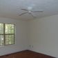 4061 Jodeco Rd, Stockbridge, GA 30281 ID:10551332