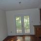 4061 Jodeco Rd, Stockbridge, GA 30281 ID:10551334