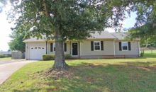 219 Golden Rod Ln Madison, AL 35758