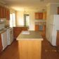 1860 NE 117th Ave, Silver Springs, FL 34488 ID:10553239