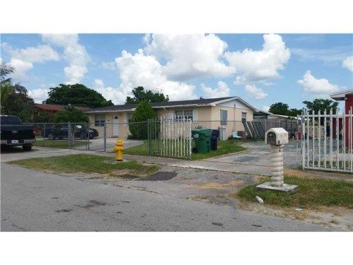 14995 SW 297 TE, Homestead, FL 33033