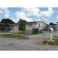 14995 SW 297 TE, Homestead, FL 33033 ID:10282278