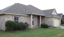 6008 Pampus Lane Bossier City, LA 71112