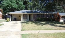 6226 Frondosa Dr Shreveport, LA 71119