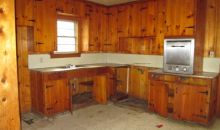 436 Scarborough Cts Natchitoches, LA 71457