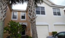 8470 Village Edge Unit 4 Fort Myers, FL 33919