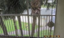 5720 Rock Island Rd Unit 397 Fort Lauderdale, FL 33319