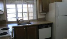 9301 Lime Bay Blvd # 305 Fort Lauderdale, FL 33321