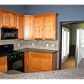 718 Brambling Way, Stockbridge, GA 30281 ID:10530992